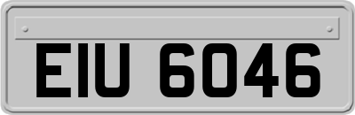 EIU6046