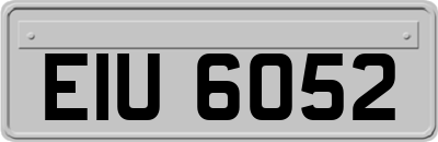EIU6052