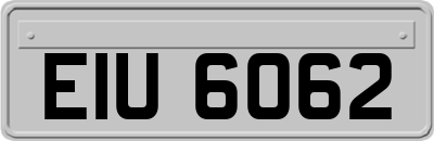 EIU6062