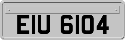 EIU6104