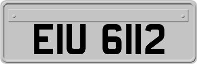 EIU6112