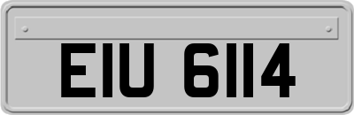 EIU6114