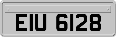 EIU6128