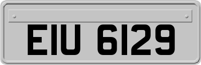 EIU6129