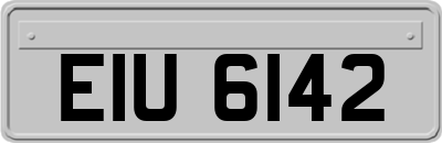 EIU6142
