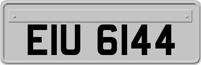EIU6144