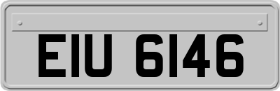 EIU6146