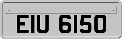 EIU6150