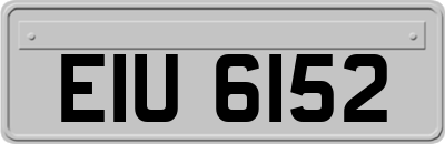 EIU6152