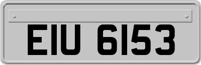 EIU6153