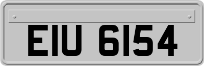 EIU6154