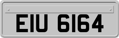 EIU6164