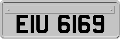 EIU6169