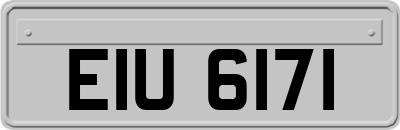 EIU6171