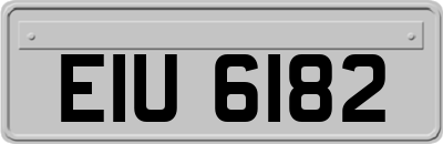 EIU6182