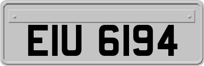EIU6194
