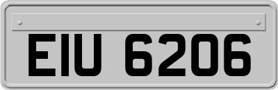 EIU6206