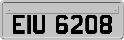 EIU6208