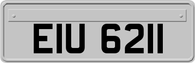 EIU6211