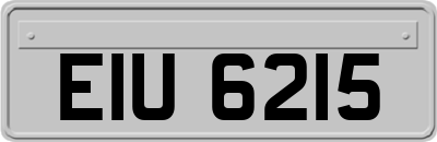 EIU6215