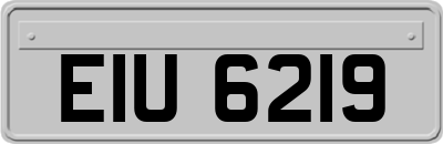 EIU6219