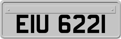 EIU6221