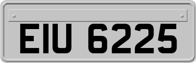 EIU6225