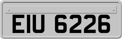 EIU6226