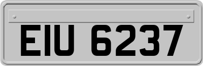 EIU6237
