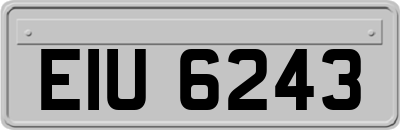 EIU6243