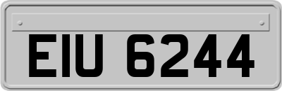 EIU6244