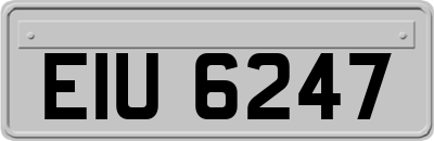EIU6247