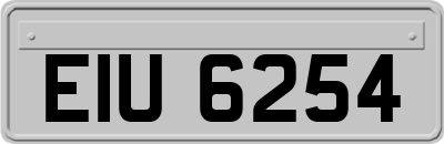 EIU6254
