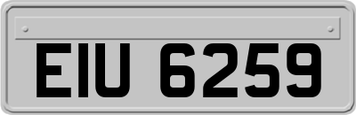 EIU6259