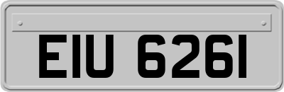EIU6261