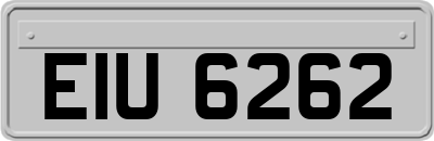 EIU6262