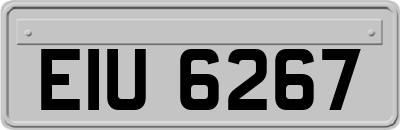 EIU6267