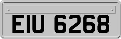 EIU6268