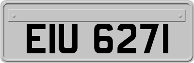 EIU6271
