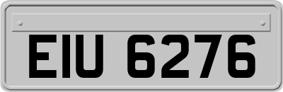 EIU6276