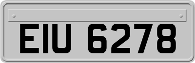 EIU6278