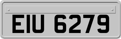 EIU6279