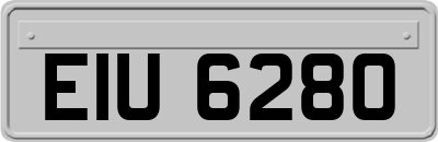 EIU6280
