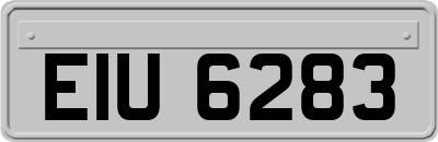 EIU6283