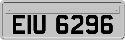 EIU6296
