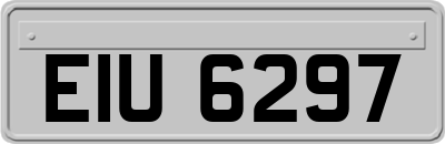 EIU6297