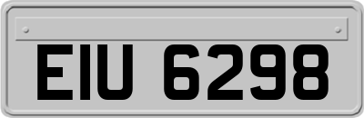 EIU6298