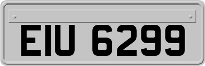 EIU6299