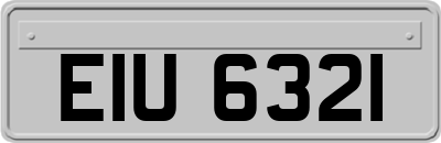 EIU6321