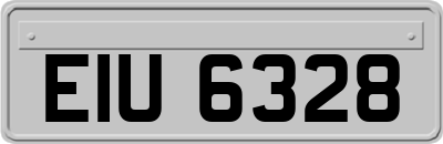 EIU6328